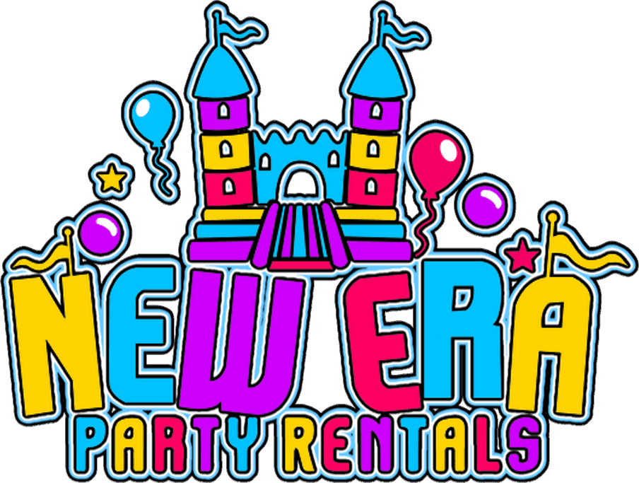 New Era Logo Black And White Logo De New Era Hd Png D vrogue.co